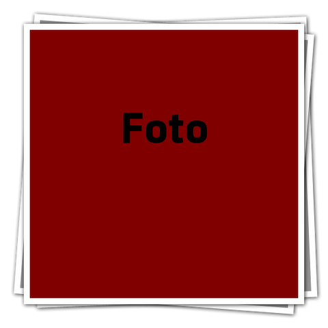 File:FotoIcon.png