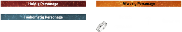 File:StamboomLegenda.png