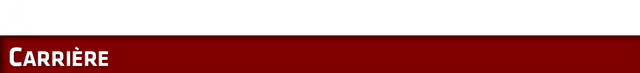 File:CarrièreHEADER.png