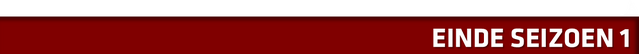 File:EINDESEIZOEN1HEADER.png