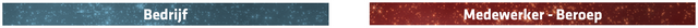 File:MedewerkersLegenda.png