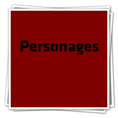 File:PersonagesIcon.png