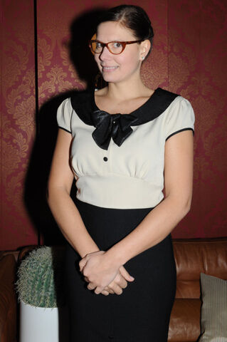 File:FotoalbumPersonages4.jpg