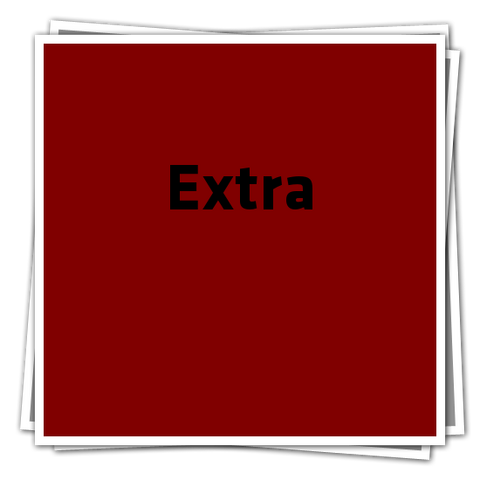 File:ExtraIcon.png