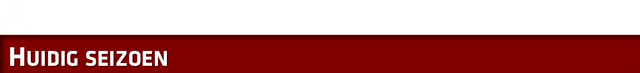 File:Huidig seizoenHEADER.png