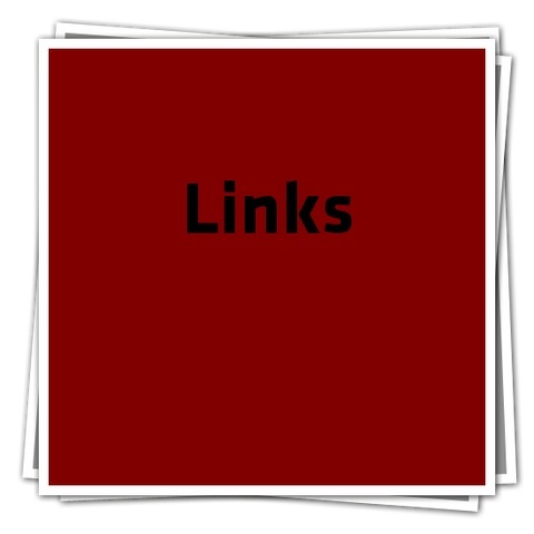File:LinksIcon.png