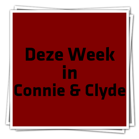 File:DezeWeek.png