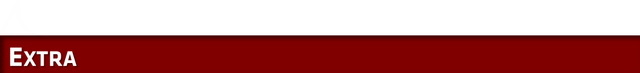 File:ExtraHEADER.png