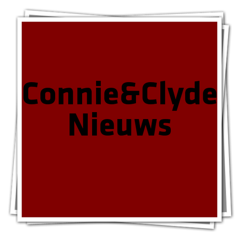 File:Connie&ClydeNieuwsIcon.png