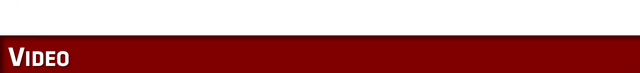 File:VideoHEADER.png