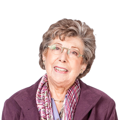 File:Anna Dierckx Stack.png