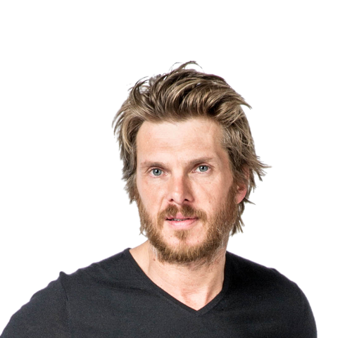 File:Rudi Verbiest Stack.png