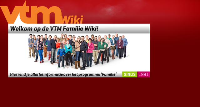 File:Slider1 Welkom.png