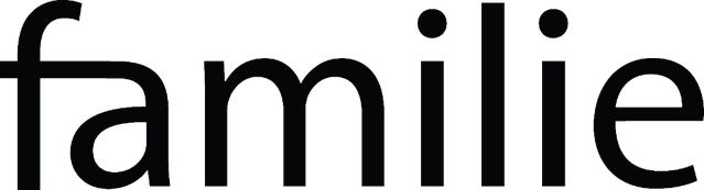 File:Logo Familie.png