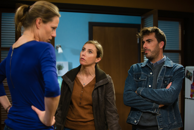 File:S23E101EpisodeImg.png