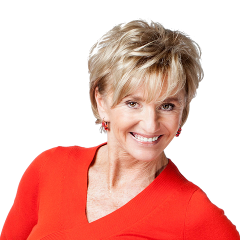 File:Marie-Rose De Putter Stack.png