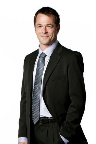 File:VictorPraet.jpg