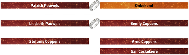 File:StamboomPauwels.png