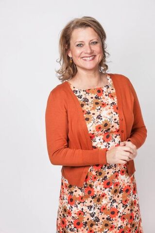 File:NathalieDeBie.jpg