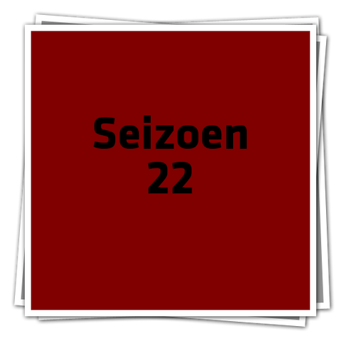 File:Seizoen22Icon.png