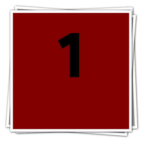 File:1.png