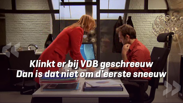 File:Bond-Zonder-Maandag2.png