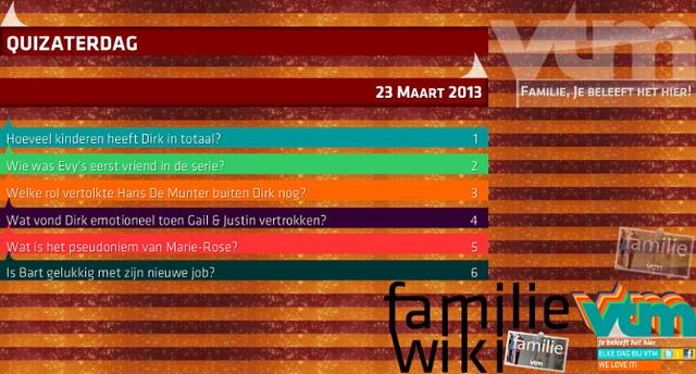 File:Quizaterdag3-23032013.png