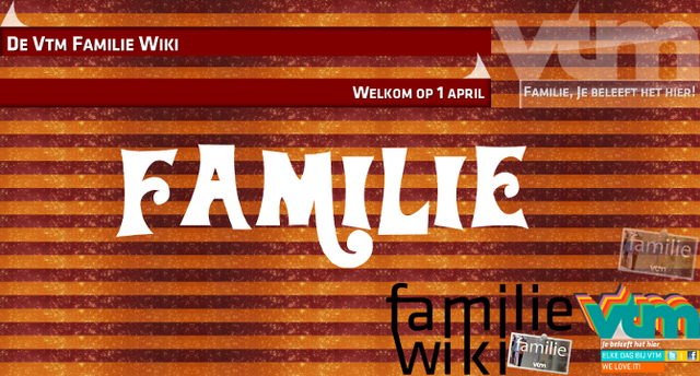 File:Logo4WillyWonka.png