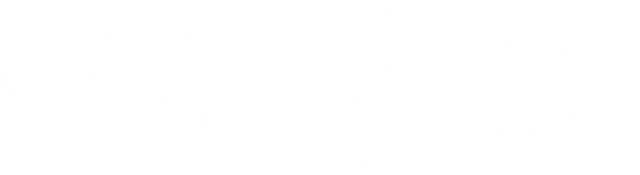 File:Logo7HarryPotterEcht.png