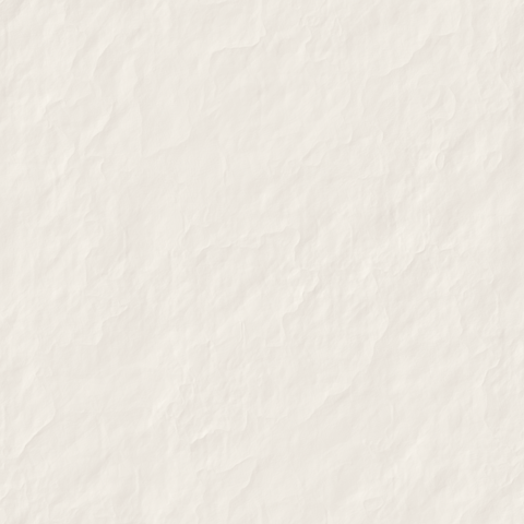 Файл:Bg page.png