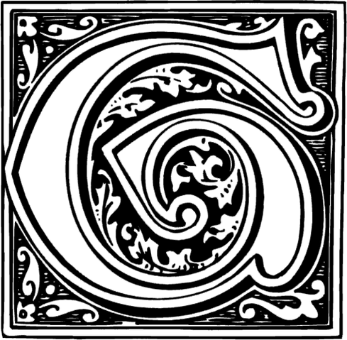 Файл:Giovanni.png