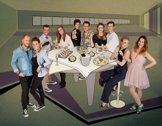 File:Groepsfoto S01.png