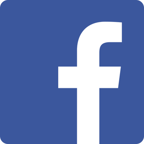 File:Facebook logo.png