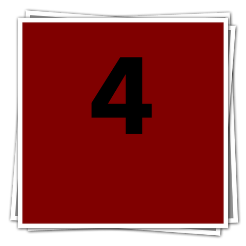 File:4.png