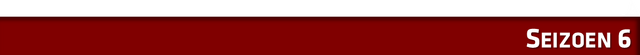 File:Seizoen 6HEADER.png