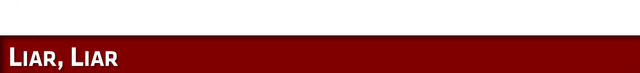 File:Liar, LiarHEADER.png