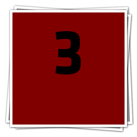 File:3.png