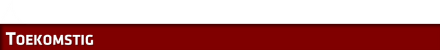 File:ToekomstigHEADER.png