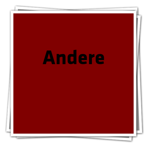 File:AndereIcon.png