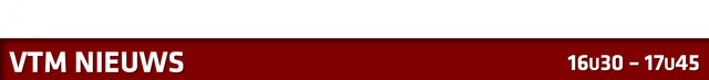 File:VTM NIEUWS 2107201316301745HEADER.png