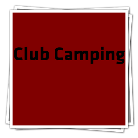 File:Club CampingIcon.png