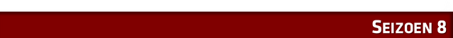 File:Seizoen 8HEADER.png