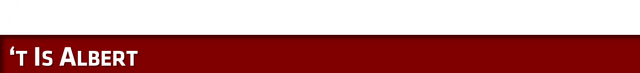 File:'t IS ALBERTHEADER.png