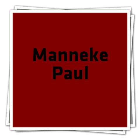 File:Manneke PaulIcon.png
