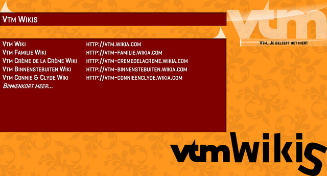 File:VtmWikis.png