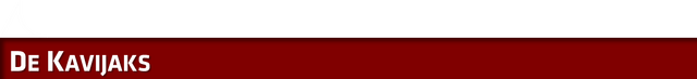 File:De KavijaksHEADER.png