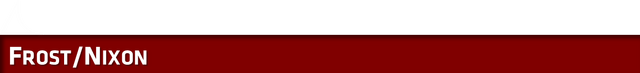 File:Frost-NixonHEADER.png