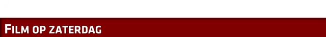 File:Film op zaterdagHEADER.png