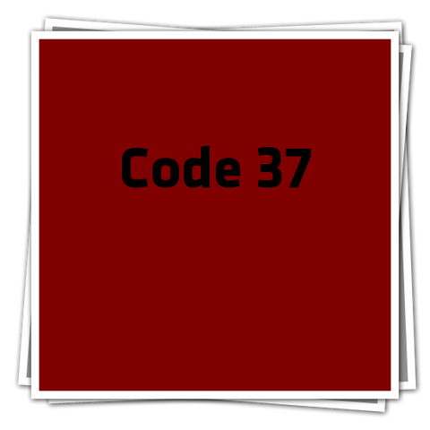 File:Code 37Icon.png