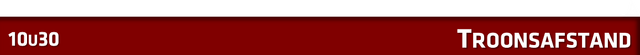 File:Dossier Troonswisseling 21-07-2013 - TroonsafstandHEADER.png